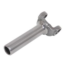 Fastshafts Yokes XLT8HD-POL