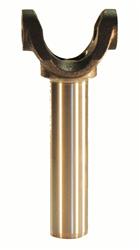 Fastshafts Yokes XLT8WA