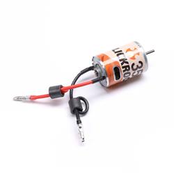 Axial Adventure RC Car and Truck Components AXI-1376