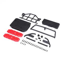 Axial Adventure RC Car and Truck Components AXI-1488