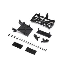 Axial Adventure RC Car and Truck Components AXI-1537