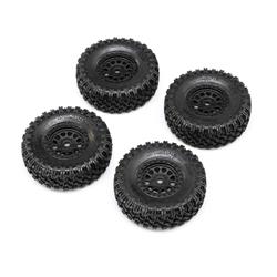Axial Adventure RC Car and Truck Components AXI-1538