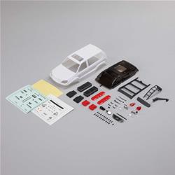 Axial Adventure RC Car and Truck Components AXI-1797