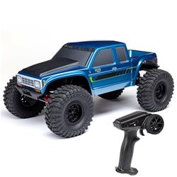 Axial Adventure RC Cars and Trucks AXI-2036T2