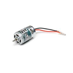Axial Adventure RC Car and Truck Components AXI-2156