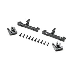 Axial Adventure RC Car and Truck Components AXI-2183