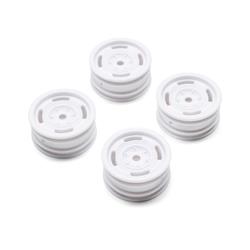 Axial Adventure RC Tires and Wheels AXI-2184