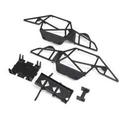 Axial Adventure RC Car and Truck Components AXI-2189