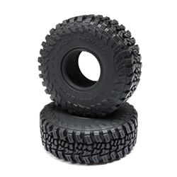 Axial Adventure RC Car and Truck Components AXI-2190