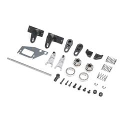 Axial Adventure RC Car and Truck Components AXI-2191