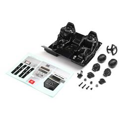 Axial Adventure RC Car and Truck Components AXI-2192
