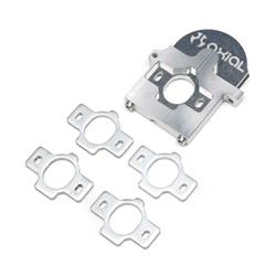 Axial Adventure RC Car and Truck Components AXI-2195