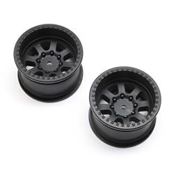 Axial Adventure RC Car and Truck Components AXI-2196