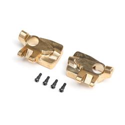 Axial Adventure RC Car and Truck Components AXI-2200