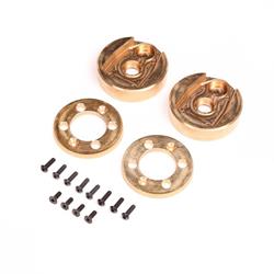 Axial Adventure RC Car and Truck Components AXI-2201