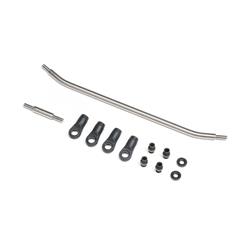 Axial Adventure RC Car and Truck Components AXI-2202