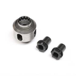 Axial Adventure RC Car and Truck Components AXI-2203