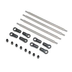 Axial Adventure RC Car and Truck Components AXI-2205