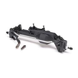 Axial Adventure RC Car and Truck Components AXI-2206