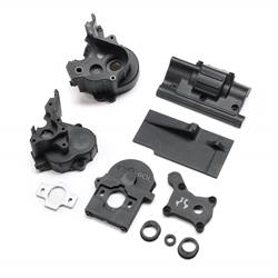 Axial Adventure RC Car and Truck Components AXI-2214