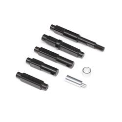 Axial Adventure RC Car and Truck Components AXI-2215