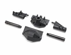 Axial Adventure RC Car and Truck Components AXI-2216