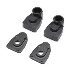 Axial Adventure RC Car and Truck Components AXI-2217