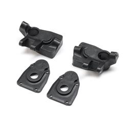 Axial Adventure RC Car and Truck Components AXI-2218