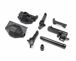 Axial Adventure RC Car and Truck Components AXI-2219