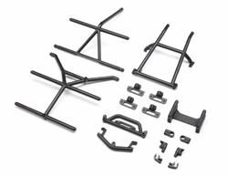 Axial Adventure RC Car and Truck Components AXI-2220