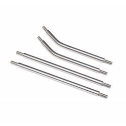 Axial Adventure RC Car and Truck Components AXI-2221