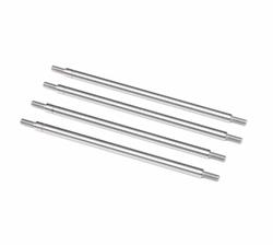 Axial Adventure RC Car and Truck Components AXI-2222