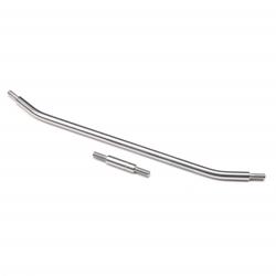 Axial Adventure RC Car and Truck Components AXI-2223