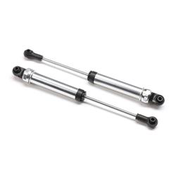 Axial Adventure RC Car and Truck Components AXI-2224