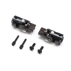 Axial Adventure RC Car and Truck Components AXI-2231