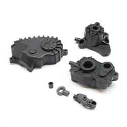 Axial Adventure RC Car and Truck Components AXI-2326