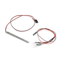 Axial Adventure RC Car and Truck Components AXI-2329