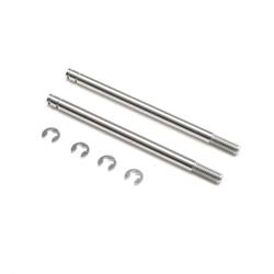 Axial Adventure RC Car and Truck Components AXI-2334