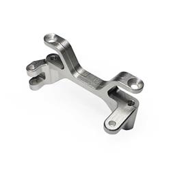 Axial Adventure RC Car and Truck Components AXI-2858
