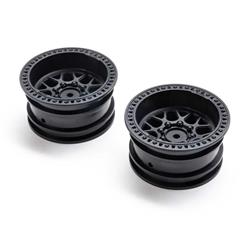 Axial Adventure RC Car and Truck Components AXI-2995