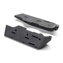 Axial Adventure RC Car and Truck Components AXI-3000