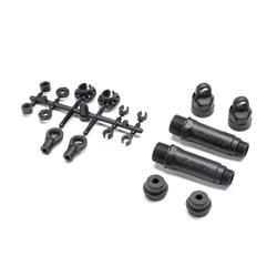 Axial Adventure RC Car and Truck Components AXI-3002