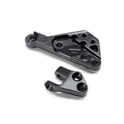 Axial Adventure RC Car and Truck Components AXI-3003