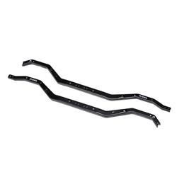 Axial Adventure RC Car and Truck Components AXI-3004