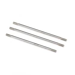 Axial Adventure RC Car and Truck Components AXI-3005