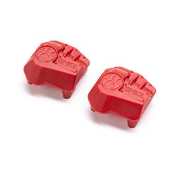 Axial Adventure RC Car and Truck Components AXI-3007