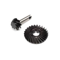 Axial Adventure RC Car Gears AXI-3012