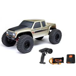 Axial Adventure RC Cars and Trucks AXI-3071