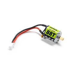 Axial Adventure RC Car and Truck Components AXI-3285