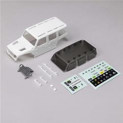 Axial Adventure RC Bodies AXI-3303